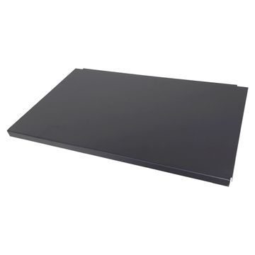 Kraftmeister legplank voor Standard opbergkast