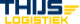 Thijs Logistiek