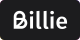Billy