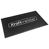 Kraftmeister deurmat 150 x 90 cm