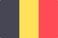 vlag-belgie